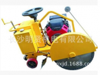 MCC18/ MCC60 型切割機