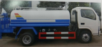 水車(chē)、灑水車(chē)