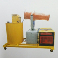 MSF100殺蟲(chóng)防凍液噴涂機.jpg
