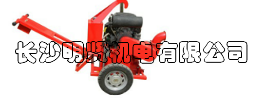 開(kāi)槽機廠(chǎng)家