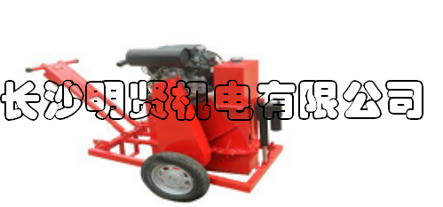 湖南V型開(kāi)槽機