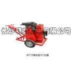 長(cháng)沙養護設備