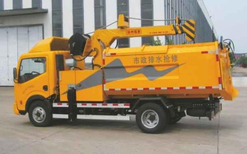 長(cháng)沙道路養護設備