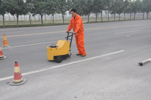 長(cháng)沙養護設備