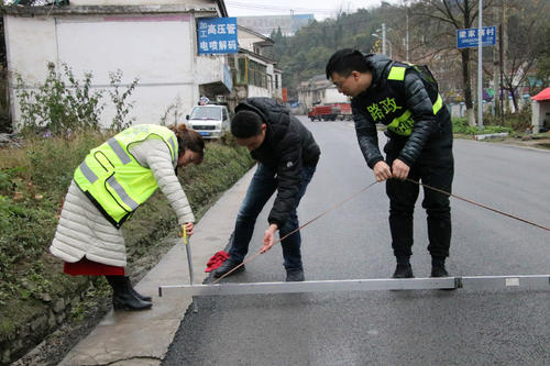 長(cháng)沙養護設備