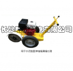 湖南灌縫機廠(chǎng)家