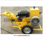 湖南養護設備廠(chǎng)家