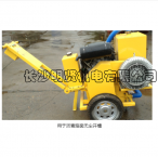 長(cháng)沙養護材料廠(chǎng)家