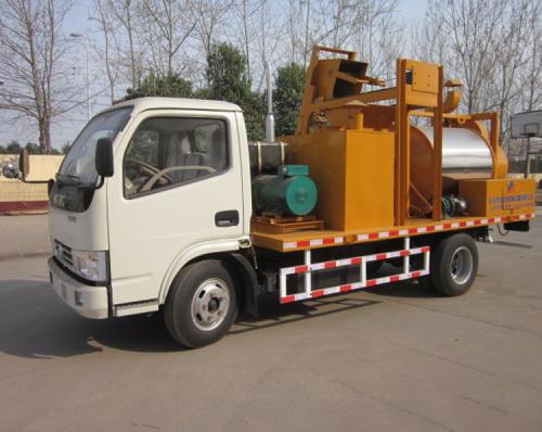 長(cháng)沙明賢機電